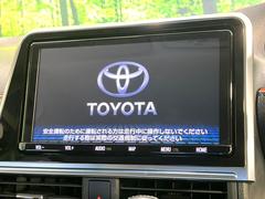 �ڥȥ西�����եƥ����󥹡�������������μ�ξ����ǧ���������ͤ������ʻ��Ϸ���ȥ֥졼���Ǿ��Ͳ�����ﳲ�ڸ��򥢥����ȡ��������˥ɥ饤�֤򤪳ڤ��ߤ��������ޤ��� 3