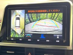 �ڽ��������ʥӡۿ͵��ν����ʥӤ������������ǥ�����ǽ�⽼�¤��Ƥ��ꡢ�£�������������³����Ф������Υ��ޥۤ�ͣУ��ץ쥤�䡼�β��ڤ������ǽ�������α�ž������˳ڤ����ʤ�ޤ����� 4