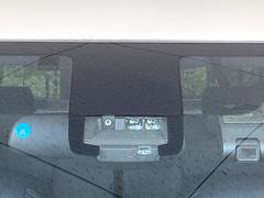 �ڥѥΥ�ߥå��ӥ塼��˥��������ѤΥ����ˤ�ꡢ�夫�鸫���������褦�ʻ����ǣ������٥���ޤμ��Ϥ��ǧ���뤳�Ȥ��Ǥ��ޤ��������ʬ���ǧ���䤹�����������Ǥ��ڤ��֤�����֤⥹�ࡼ���˹Ԥ��ޤ��� 5