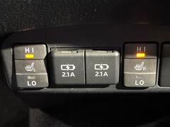 �ڥ����ȥҡ������۴������˽������륷���ȥҡ������������������᤯���ޤäƤ����ΤǴ�����οͤ�¿��Ǥ��͢���������β����ϴ��礹�뤫���ꡢ�Ȥ������ˤ�򤪤�����Ǥ��� 7