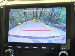 �ڥХå���������ֻ��˸������ꥢ�륿��������ǳ�ǧ�Ǥ��ޤ����緿���Ȼ��ߤ�Ω����־�Ǥ���ֻ��䡢��֤ΥХå��������������ž������˴ؤ�餺������ɬ�ܤȤʤä������ΤҤȤĤǤ��� 4