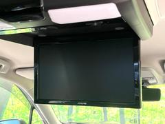 �ڸ��ʥ�˥����۲�²��ͧ�ͤȤ��Ф������뵡��¿��������͵��θ��ʥ�˥��������������䤹�����֤˲��̤�����ƥ�Ӥ�ģ֣Ĥλ�İ���Ŭ��ͧã�⤪���ͤ⡢���ʤˤ������ʤ��ʤ뤫�⡩�� 5