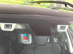 �ڥ��������ȣ֣�򣲡������μ�ξ�����Τ������ͤ������ʻ��Ϸ�������դ�¥�����֥졼����Ƨ���Ϥ򥵥ݡ��ȡ��֥졼����Ƨ��ʤ��ä����Ͼ����ﳲ�ڸ��֥졼������ư�����Ͳ���򥵥ݡ��Ȥ��ޤ��� 6