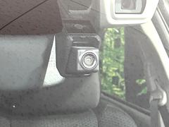 �ڥɥ饤�֥쥳�������۰¿��������ʥ����饤�դ�ɬ�ܤΥɥ饤�֥쥳��������������������Ϥ�����󡢤����걿ž����Τ����������ݤξ���������ǵ�Ͽ��������Υꥹ���������ޤ��� 7