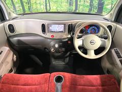 ���롼�����߸˿��󣳣����������桪������η���Ź����᡼�������ּ���鷺���Ҳ�����Τǡ����ʤ��˥ԥå���Τ��֤����Ĥ���Ϥ��Ǥ����ޤ��Ϥ��䤤��碌�������� 2