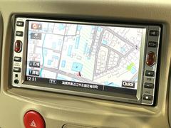 �ڥʥӥ��������ۻȤ��䤹���ʥӤ���Ū�ϤޤǤ��ä�����⤷�Ƥ���ޤ����Ƽ索���ǥ���������ǽ�⽼�¤��Ƥ��ꡢ���֤α�ž������˳ڤ����ʤ�ޤ����� 3