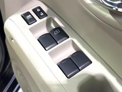 �ѥ������ɥ� 7