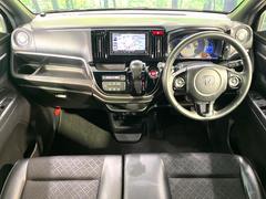 ���롼�����߸˿��󣳣����������桪������η���Ź����᡼�������ּ���鷺���Ҳ�����Τǡ����ʤ��˥ԥå���Τ��֤����Ĥ���Ϥ��Ǥ����ޤ��Ϥ��䤤��碌�������� 2