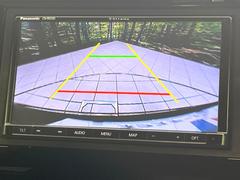 �ڥХå���������ֻ��˸������ꥢ�륿��������ǳ�ǧ�Ǥ��ޤ����緿���Ȼ��ߤ�Ω����־�Ǥ���ֻ��䡢��֤ΥХå��������������ž������˴ؤ�餺������ɬ�ܤȤʤä������ΤҤȤĤǤ��� 4