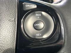 �ڥ��롼������ȥ�����۹�®ƻϩ��饯�饯���ԡ����������Υ���Ƥ����®�٤����Ԥ��Ǥ���Ĺ��Υ��ž������ô��ڸ�����®����®���ñ�ʥ����å�����Ĵ���Ǥ��ޤ��� 6