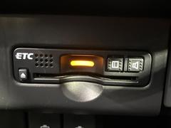 �ڣţԣá۹�®ƻϩ�������򥹥ȥ쥹�ʤ��̲ᡪ����Υ��ݥåȤ䥵���ӥ����ꥢ��¿���֥��ޡ��ȣɣá����ѻ���ɬ�ܤΥ����ƥ�Ǥ�����Ź�ǥ��åȥ��åפ�»ܡ���Ǽ���������餹���ˤ����Ѥ��������ޤ��� 7