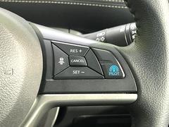 �ڥץ��ѥ����åȡ۹�®ƻϩ�Ǥ�Ĺ��Υ���Ԥ��ڤˡ������ڻ��Ƚ�����ԤΥ�����ǡ��������롦�֥졼�������ƥ���󥰤�ư�����椷��Ĺ��Υ��ž����ô��ڸ����Ƥ���ޤ��� 6