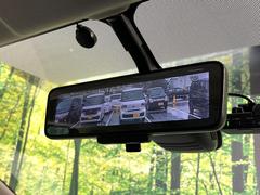 �ڥ���ƥꥸ����ȥ롼��ߥ顼�۸��ʤ��礭�ʲ�ʪ��Ʊ��ԤǸ�������ǧ���Ť餤���Ǥ�¿�������餬���Ƥ�����ξ�����α�����롼��ߥ顼���ɽ�������ꥢ�ʻ볦�Ǿ����γ�ǧ����ǽ�Ǥ��� 7