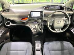 ���롼�����߸˿��󣳣����������桪������η���Ź����᡼�������ּ���鷺���Ҳ�����Τǡ����ʤ��˥ԥå���Τ��֤����Ĥ���Ϥ��Ǥ����ޤ��Ϥ��䤤��碌�������� 2