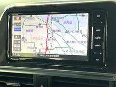 �ڥʥӥ�����������Ū�ϤޤǤ��ä�����⤷�Ƥ����Ȥ��䤹���ʥӡ��£�������������³����Ф������Υ��ޥۤ�ͣУ��ץ쥤�䡼�β��ڤ������ǽ�������α�ž������˳ڤ����ʤ�ޤ����� 3