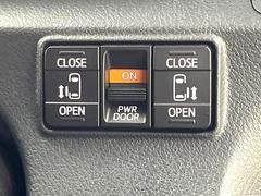 ��ξ¦�ѥ���饤�ɥɥ��ۥ��ޡ��ȥ����䱿ž�ʤΥ����å��Ǹ���ξ¦���饤�ɥɥ��γ��Ĥ���ǽ����ư�������Ϥ�����ƥɥ��򳫤���ɬ�פ�̵���������ʤ����ͤǤ��ñ�˳����Ĥ�Ǥ���Ŭ�Ǥ��� 5