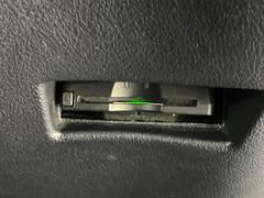 �ڣţԣá۹�®ƻϩ�������򥹥ȥ쥹�ʤ��̲ᡪ����Υ��ݥåȤ䥵���ӥ����ꥢ��¿���֥��ޡ��ȣɣá����ѻ���ɬ�ܤΥ����ƥ�Ǥ�����Ź�ǥ��åȥ��åפ�»ܡ���Ǽ���������餹���ˤ����Ѥ��������ޤ��� 7