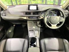 ���롼�����߸˿��󣳣����������桪������η���Ź����᡼�������ּ���鷺���Ҳ�����Τǡ����ʤ��˥ԥå���Τ��֤����Ĥ���Ϥ��Ǥ����ޤ��Ϥ��䤤��碌�������� 2