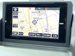 �ڥ᡼���������ʥӡۥ���ƥꥢ���Ϥ����ॹ������å���ʡ������߷סץ᡼�����ʥӤ���������ǧ����������ʤɴ�����ǽ�ˤ�ͥ�졢������ʥ����饤�դ򤪳ڤ��ߤ��������ޤ��� 4