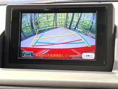 �ڥХå���������ֻ��˸������ꥢ�륿��������ǳ�ǧ�Ǥ��ޤ����緿���Ȼ��ߤ�Ω����־�Ǥ���ֻ��䡢��֤ΥХå��������������ž������˴ؤ�餺������ɬ�ܤȤʤä������ΤҤȤĤǤ��� 5