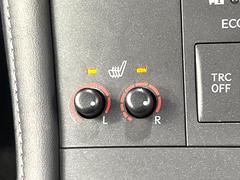 �ڥ����ȥҡ������۴������˽������륷���ȥҡ������������������᤯���ޤäƤ����ΤǴ�����οͤ�¿��Ǥ��͢���������β����ϴ��礹�뤫���ꡢ�Ȥ������ˤ�򤪤�����Ǥ��� 7