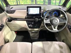 ���롼�����߸˿��󣳣����������桪������η���Ź����᡼�������ּ���鷺���Ҳ�����Τǡ����ʤ��˥ԥå���Τ��֤����Ĥ���Ϥ��Ǥ����ޤ��Ϥ��䤤��碌�������� 2