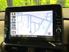 �ڽ�����������ʥӡۿ͵����緿��������ʥӤ�������¸�ߴ��Τ�������̤ϥ���ѥ����硪�ʥ����ѻ��Υޥå�ɽ���ϸ��䤹�����ƥ�Ӥ�ģ֣Ĥ��׾촶�����åס����Ĥ�Υɥ饤�֤����äȳڤ����ʤ�ޤ��� 3