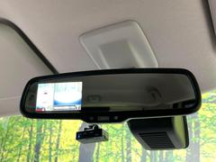 �ڥ��饦��ɥӥ塼��˥��������ѤΥ����ˤ�ꡢ�夫�鸫���������褦�ʻ����ǣ������٥���ޤμ��Ϥ��ǧ���뤳�Ȥ��Ǥ��ޤ��������ʬ���ǧ���䤹�����������Ǥ��ڤ��֤�����֤⥹�ࡼ���˹Ԥ��ޤ��� 4