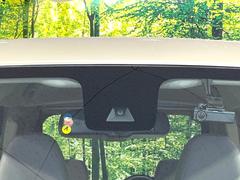 �ڥ��ޡ������󥷡��֥졼����������������μ�ξ����ǧ���������ͤ������ʻ��Ϸ���ȥ֥졼���Ǿ��Ͳ�����ﳲ�ڸ��򥢥����ȡ��������˥ɥ饤�֤򤪳ڤ��ߤ��������ޤ��� 5