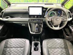 ���롼�����߸˿��󣳣����������桪������η���Ź����᡼�������ּ���鷺���Ҳ�����Τǡ����ʤ��˥ԥå���Τ��֤����Ĥ���Ϥ��Ǥ����ޤ��Ϥ��䤤��碌�������� 2