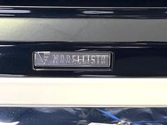 �ڥ�ǥꥹ���������ۿ͵��Υ�ǥꥹ�������������塪����ޤγ��Ѥ���ꥹ������å���ˤʤꡢ�����¸�ߴ����դ�룱��ˢ������㤤�ؤ�����ˤ�ꥻ����˱ƶ����䤹�������ͤ���͵��������Ǥ��� 3