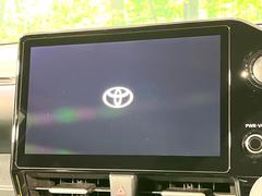 �ڣ���������������ǥ����ץ쥤�����ǥ���������̤Υǥ����ץ쥤�ϣ������ã��У�������������������郎���Ѳ�ǽ���礭�ʲ��̤ǥ��ޥۥʥӥ��ץ��������Ѥ��������ޤ��� 4