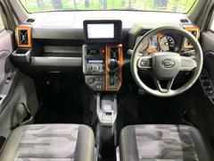 ���롼�����߸˿��󣳣����������桪������η���Ź����᡼�������ּ���鷺���Ҳ�����Τǡ����ʤ��˥ԥå���Τ��֤����Ĥ���Ϥ��Ǥ����ޤ��Ϥ��䤤��碌�������� 2