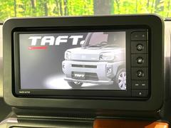 �ڽ����ʥӡۿ͵��ν����ʥӤ������������ǥ�����ǽ�⽼�¤��Ƥ��ꡢ�£�������������³����Ф������Υ��ޥۤ�ͣУ��ץ쥤�䡼�β��ڤ������ǽ�������α�ž������˳ڤ����ʤ�ޤ����� 3