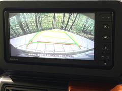 �ڥХå���������ֻ��˸������ꥢ�륿��������ǳ�ǧ�Ǥ��ޤ����緿���Ȼ��ߤ�Ω����־�Ǥ���ֻ��䡢��֤ΥХå��������������ž������˴ؤ�餺������ɬ�ܤȤʤä������ΤҤȤĤǤ��� 4