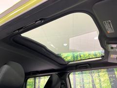 �ڥ��饹�롼�աۥ��饹�롼����ܤǼ���β��������쵤�˥��åס�����Ū�ʥɥ饤�֤򤪳ڤ��ߤ��������ޤ��� 5