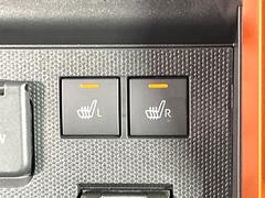 �ڥ����ȥҡ������۴������˽������륷���ȥҡ������������������᤯���ޤäƤ����ΤǴ�����οͤ�¿��Ǥ��͢���������β����ϴ��礹�뤫���ꡢ�Ȥ������ˤ�򤪤�����Ǥ��� 6