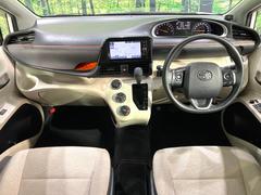 ���롼�����߸˿��󣳣����������桪������η���Ź����᡼�������ּ���鷺���Ҳ�����Τǡ����ʤ��˥ԥå���Τ��֤����Ĥ���Ϥ��Ǥ����ޤ��Ϥ��䤤��碌�������� 2