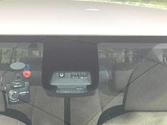 �ڥȥ西�����եƥ����󥹡�������������μ�ξ����ǧ���������ͤ������ʻ��Ϸ���ȥ֥졼���Ǿ��Ͳ�����ﳲ�ڸ��򥢥����ȡ��������˥ɥ饤�֤򤪳ڤ��ߤ��������ޤ��� 5