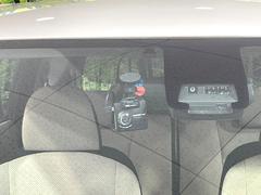 �ڥɥ饤�֥쥳�������ۥɥ饤�֥쥳������������������Ϥ�����󡢤����걿ž����Τ����������ݡ������ǵ�Ͽ��������Υꥹ���������ޤ�������Ͽ�ѣӣĥ����ɤϤ����ͤ����ȤǤ�������������ɬ�פ�����ޤ��� 7