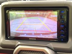 �ڥХå���������ֻ��˸������ꥢ�륿��������ǳ�ǧ�Ǥ��ޤ����緿���Ȼ��ߤ�Ω����־�Ǥ���ֻ��䡢��֤ΥХå��������������ž������˴ؤ�餺������ɬ�ܤȤʤä������ΤҤȤĤǤ��� 4