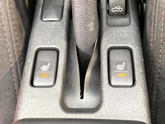 �ڥ����ȥҡ������۴������˽������륷���ȥҡ������������������᤯���ޤäƤ����ΤǴ�����οͤ�¿��Ǥ��͢���������β����ϴ��礹�뤫���ꡢ�Ȥ������ˤ�򤪤�����Ǥ��� 6