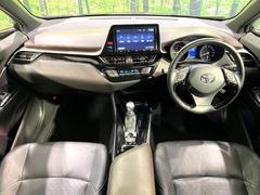 ���롼�����߸˿��󣳣����������桪������η���Ź����᡼�������ּ���鷺���Ҳ�����Τǡ����ʤ��˥ԥå���Τ��֤����Ĥ���Ϥ��Ǥ����ޤ��Ϥ��䤤��碌�������� 2