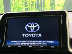 ������̥ʥӡۿ͵����緿��������ʥӤ�������¸�ߴ��Τ�������̤ϥ���ѥ����硪�ʥ����ѻ��Υޥå�ɽ���ϸ��䤹�����ƥ�Ӥ�ģ֣Ĥ��׾촶�����åס����Ĥ�Υɥ饤�֤����äȳڤ����ʤ�ޤ��� 3