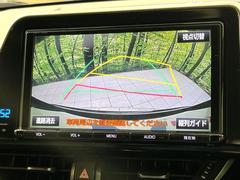 �ڥХå���������ֻ��˸������ꥢ�륿��������ǳ�ǧ�Ǥ��ޤ����緿���Ȼ��ߤ�Ω����־�Ǥ���ֻ��䡢��֤ΥХå��������������ž������˴ؤ�餺������ɬ�ܤȤʤä������ΤҤȤĤǤ��� 4