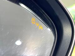 �ڥ֥饤��ɥ��ݥåȥ�˥����������桢�ɥ��ߥ顼�λ�Ѥˤʤ�䤹���ս�˸�³�֤��᤹ܶ��ȥ����ɥߥ顼�Υ�󥺤˷ٹ��ɽ�����ɥ饤�С������մ����򤷤Ƥ���ޤ��� 5