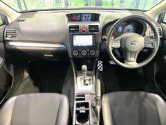 ���롼�����߸˿��󣳣����������桪������η���Ź����᡼�������ּ���鷺���Ҳ�����Τǡ����ʤ��˥ԥå���Τ��֤����Ĥ���Ϥ��Ǥ����ޤ��Ϥ��䤤��碌�������� 2