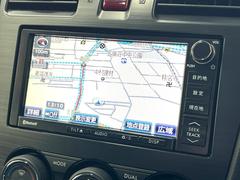 �ڽ����ʥӡۿ͵��ν����ʥӤ������������ǥ�����ǽ�⽼�¤��Ƥ��ꡢ�£�������������³����Ф������Υ��ޥۤ�ͣУ��ץ쥤�䡼�β��ڤ������ǽ�������α�ž������˳ڤ����ʤ�ޤ����� 3