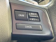 �ڥ��롼������ȥ�����۹�®ƻϩ��饯�饯���ԡ����������Υ���Ƥ����®�٤����Ԥ��Ǥ���Ĺ��Υ��ž������ô��ڸ�����®����®���ñ�ʥ����å�����Ĵ���Ǥ��ޤ��� 5