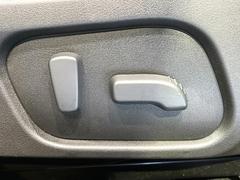 �ڥѥ�����ȡۥ����å���ĤǴ�ñ�˥����Ȥ���Ĵ������ǽ����ư�������Ϥ⤤��ޤ��󡪲�Ŭ�ʥ����ȥݥ������˥��åȤ��ơ���Ŭ�ʥɥ饤�֤򤪳ڤ��ߤ��������� 6